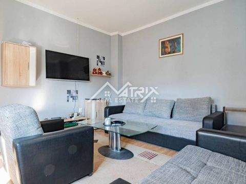 Centar Häuser, Centar Haus kaufen