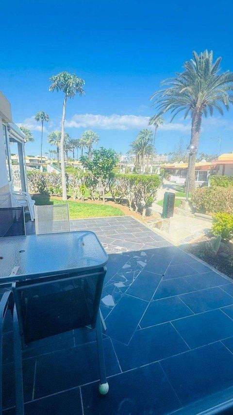 Maspalomas Häuser, Maspalomas Haus kaufen
