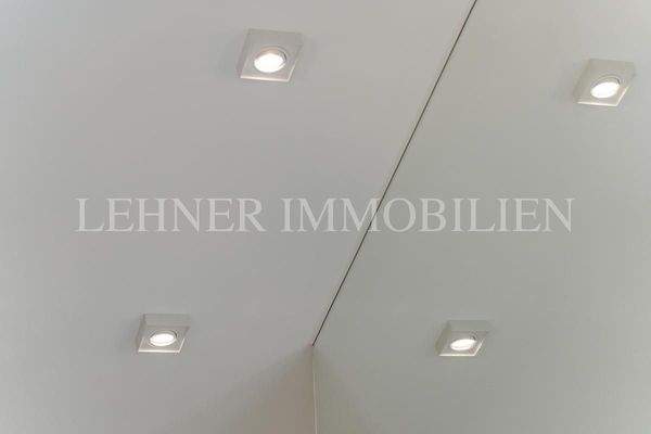 Lehner Immobilien Bild 86