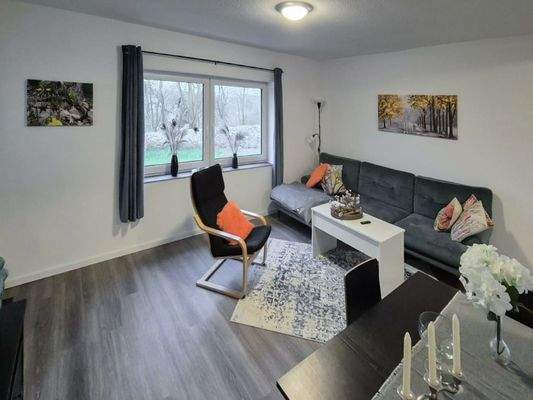 4. Wohn-Essbereich.jpg