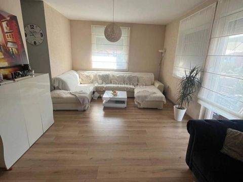 Biograd na Moru Wohnungen, Biograd na Moru Wohnung kaufen