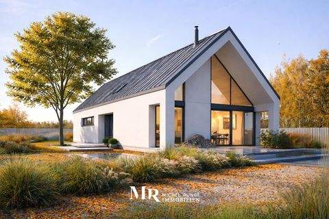 Lauenau Häuser, Lauenau Haus kaufen