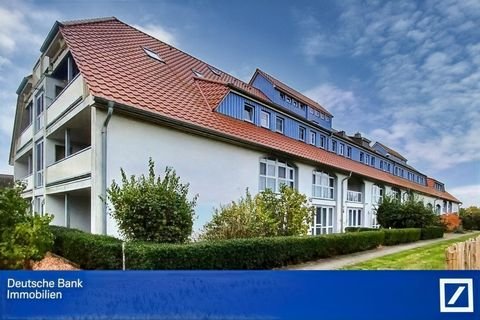 Stolpe Wohnungen, Stolpe Wohnung kaufen