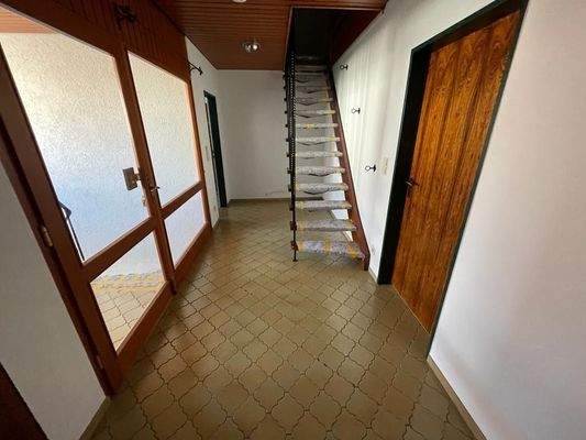 WhatsApp Image 2026-03-01 at 23.13.10 2.jpeg