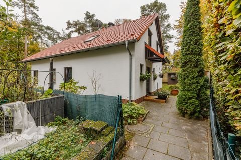 Erlangen / Bruck Häuser, Erlangen / Bruck Haus kaufen