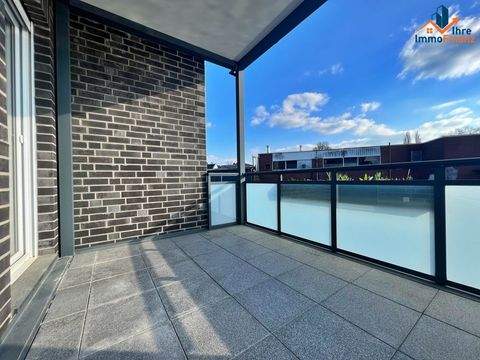 Gronau Wohnungen, Gronau Wohnung kaufen