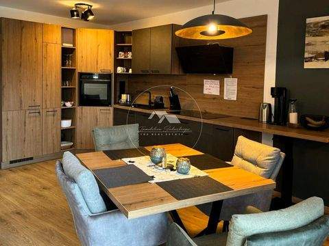 Parsberg Wohnungen, Parsberg Wohnung mieten