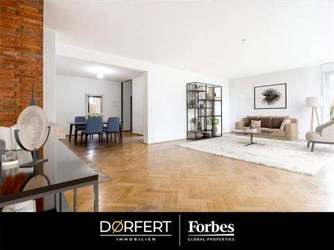Hamburg Wohnungen, Hamburg Wohnung kaufen