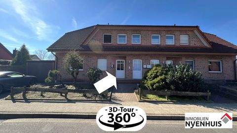 Lathen Wohnungen, Lathen Wohnung mieten