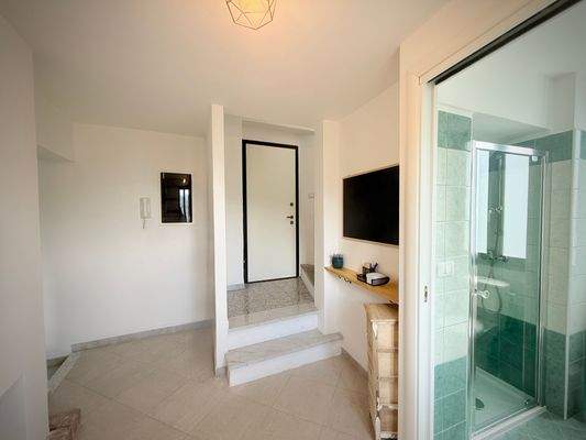 AP_1028_TERRA ITALIA IMMOBILIEN_LIGURIEN_APRICALE_