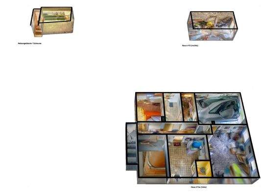 3D Grundriss KG Gesamt