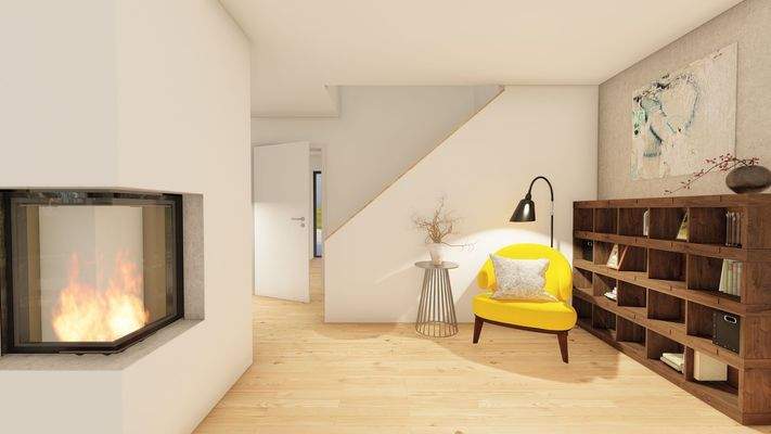 2022-07-08 - BV Königstein - Fl. 190_6 - Photo.jpg