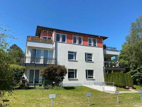 Bernau bei Berlin Wohnungen, Bernau bei Berlin Wohnung mieten