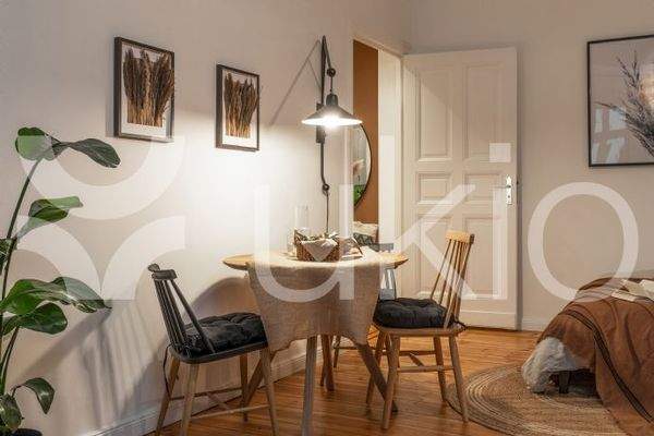 Grazalema05-watermark