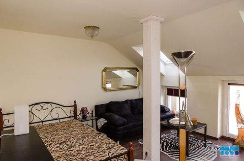 Bonn Wohnen auf Zeit, möbliertes Wohnen