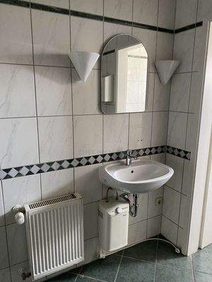 Innenansicht aktuell