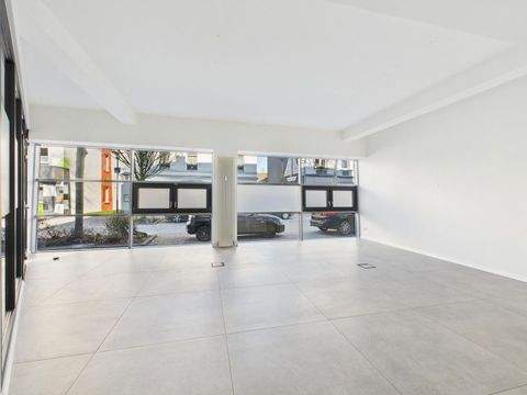 Hagen Büros, Büroräume, Büroflächen 