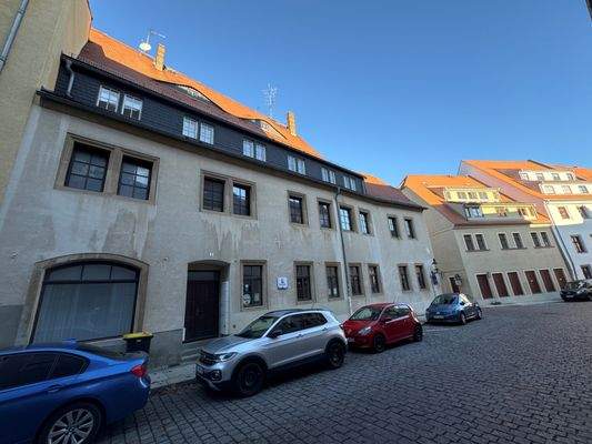 Ansicht Thielestraße.jpg