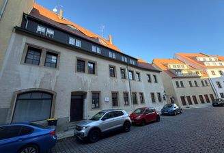 Ansicht Thielestraße.jpg