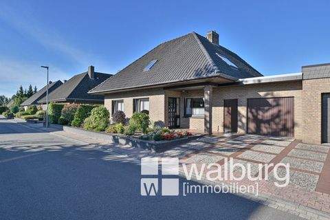 Haselünne Häuser, Haselünne Haus kaufen