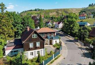 Drohnenfoto4.jpg
