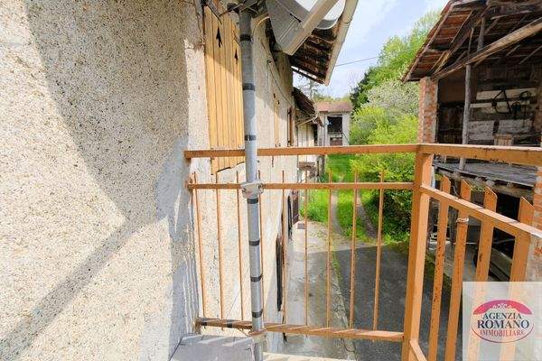 Rif 1513(Copy15).jpg