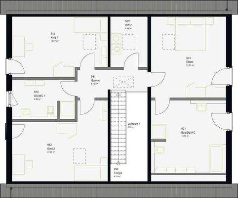 Grundriss_Dachgeschoss