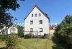 Haus Ansicht