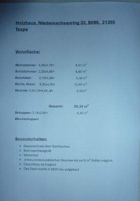 251128 Wohn- Nutzfläche.docx.JPG