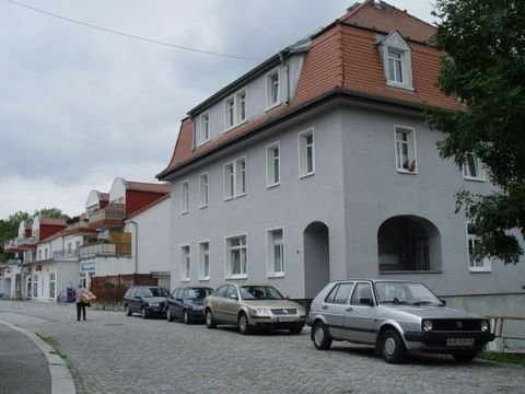 Großröhrsdorf Wohnungen, Großröhrsdorf Wohnung mieten