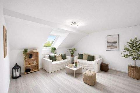 Herne Wohnungen, Herne Wohnung kaufen