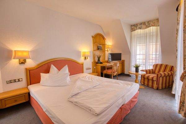 Wohnen auf Zeit Kurzzeitmiete Gerlingen Stuttgart bei urbanbnb (5).jpg