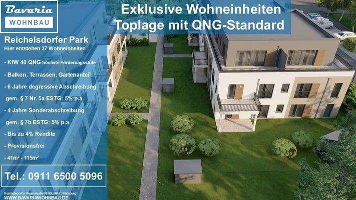 Reichelsdorf neu E.C