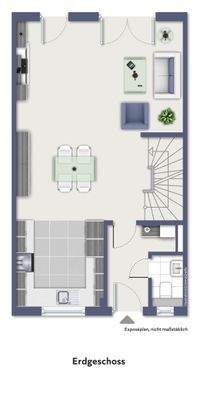 Grundriss-Erdgeschoss