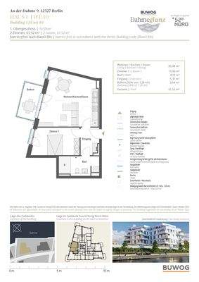 Dahmeglanz_Haus 1_WE 10