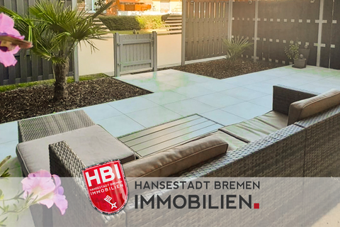 Bremen Wohnungen, Bremen Wohnung kaufen