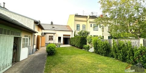 Wiener Neudorf Häuser, Wiener Neudorf Haus kaufen