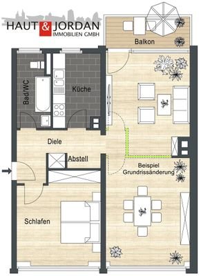 Grundrissänderung_.jpg