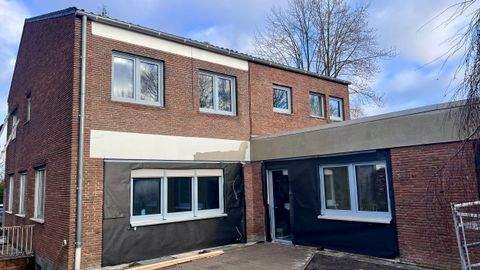 Gemeinde Ankum Wohnungen, Gemeinde Ankum Wohnung mieten