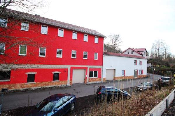 Vorderansicht rechter Objekteil.JPG