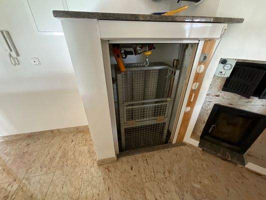 Foto 24.05.25, 14 25 47.jpg