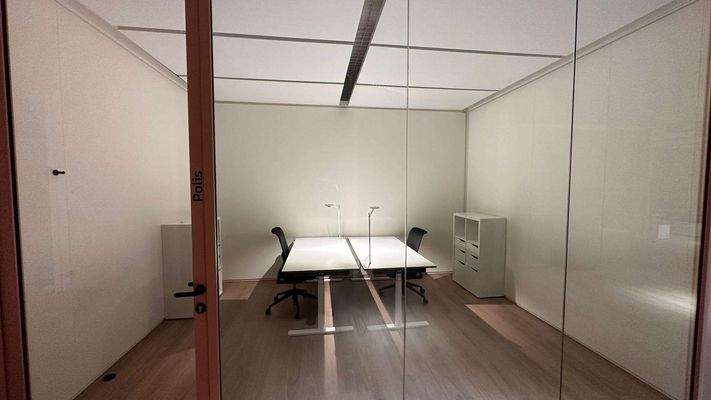 smartspaces_eiswerderstrasse_1