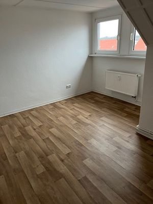 Küche