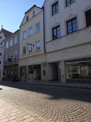 20251106_132036_resized