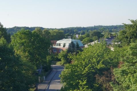 Altenholz Büros, Büroräume, Büroflächen 