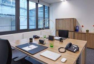 Arbeitsbereich Beispiel 1