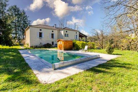 ANGLARS-JUILLAC Häuser, ANGLARS-JUILLAC Haus kaufen