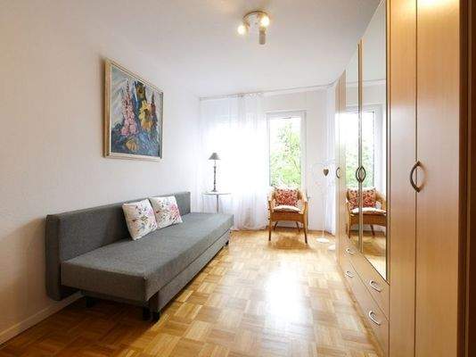 122 1 Schlafzimmer1 (1 von 1)