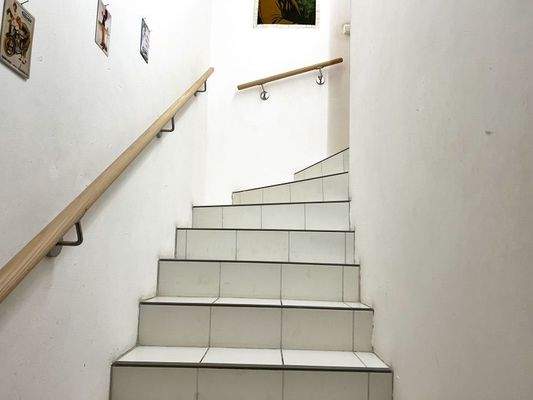 Truemper-Immobilien-Hamburg-Volksdorf DHH00031