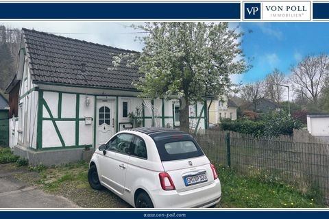 Gummersbach Häuser, Gummersbach Haus kaufen